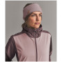 Жіноча софтшелова куртка Ortovox Ortler Softshell Plus Jacket