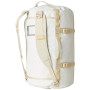 Дорожня сумка The North Face Base Camp Duffel - S