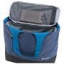 Термосумка Outwell Petrel Tote