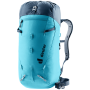 Рюкзак Deuter Guide 24