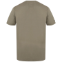Чоловіча футболка Husky Tee Base M