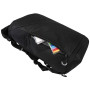 Рюкзак Warg Shelby 27l