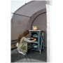 Шафа Easy Camp Metz