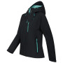 Жіноча куртка Dare 2b Womens Torrek III Jacket