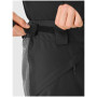 Чоловічі штани 4F Trousers Fnk M619