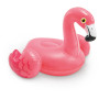 Надувні іграшки Intex Puff'N Play Water Toys 58590NP