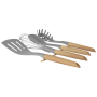 Набір кухонних предметів Outwell Almada Utensil Set