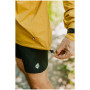 Чоловіча куртка High Point Road Runner 6.0 Jacket