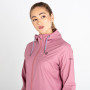 Жіноча куртка Dare 2b Lambent II Jacket