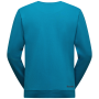 Чоловіча толстовка La Sportiva Heritage Logo Sweater M