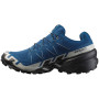 Чоловічі кросівки Salomon Speedcross 6 Gore-Tex