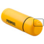 Термос з виставки Primus Vacuum Fashion 0,5l