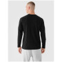 Чоловіча футболка 4F Longsleeve M375