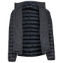 Чоловіча куртка Marmot Solus Featherless Jacket