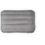 Подушка для подорожей Sea to Summit Aeros Down Pillow - Large