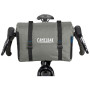 Сумка на кермо Camelbak MULE 12 Handlebar Pack