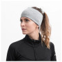 Пов'язка Sensor Merino Bold