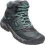 Жіночі черевики Keen Ridge Flex Mid Wp