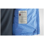 Чоловіча зимова куртка Fjällräven Expedition Pack Down Jacket M