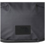 Сумка через плече The North Face Base Camp Voyager Pro Sling