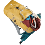 Рюкзак Deuter Trail 30 2023
