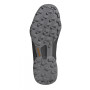 Чоловічі черевики Adidas Terrex Swift R3 Gtx 2023