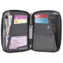 Чохол для документів LifeVenture Rfid Mini Travel Wallet