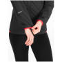 Жіноча куртка High Point Helium Pertex 3.0 Jacket