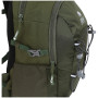 Рюкзак Zulu Dundee 12 L
