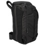 Рюкзак Thule Landmark 60L