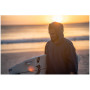 Халат LifeVenture Change Robe - Compact