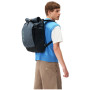 Рюкзак Aevor Roll Pack 2.0 Proof