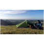 Туристичний намет Vango Apex Compact 200