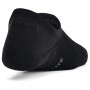 Жіночі шкарпетки Under Armour Breathe Lite Ultra Low 3p