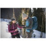Жіноча куртка High Point Merino Alpha Lady