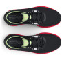 Чоловічі кросівки Under Armour HOVR Sonic 5