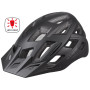 Шолом Etape Virt Light