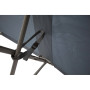 Лежак Vango Campbed