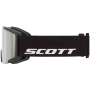 Лижна маска Scott Goggle Shield