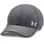 Кепка Under Armour Isochill Launch Run