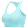 Спортивний бюстгальтер Dare 2b Dont SweatIt II Bra