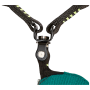 Амортизатор ривка Climbing Technology Top Shell Twist