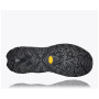 Чоловічі туристичні черевики Hoka Anacapa Low GTX