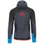 Чоловіча зимова куртка Karpos Alagna Plus Evo Jacket