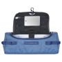 Косметичка LifeVenture Barrel Wash Bag