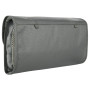 Косметичка Tatonka Small Travelcare