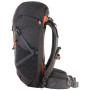 Рюкзак Axon Speed 35 l