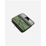Складаний контейнер з кришкою Bo-Camp Storage box Smart foldable L