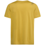 Чоловіча футболка La Sportiva Tracer T-Shirt M