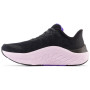 Жіночі кросівки New Balance Fresh Foam Kaiha Road